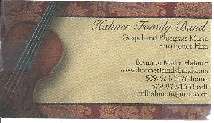 hahnerfamilybandcard.jpg